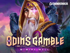 Rüyada kırmızı gül görmek nedir. Twinplay online casino.11